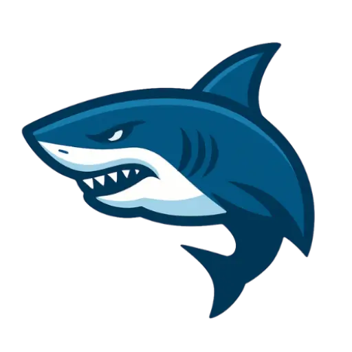 Shark